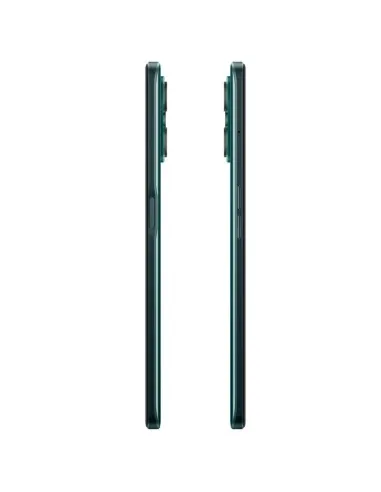 Realme 9 Pro 5G 6/128GB Verde