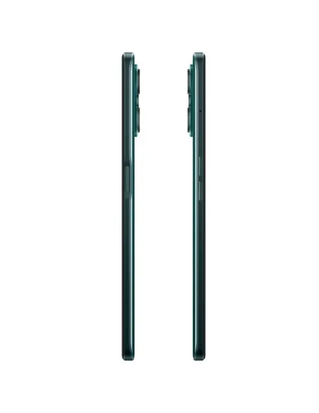 Realme 9 Pro 5G 6/128GB Verde