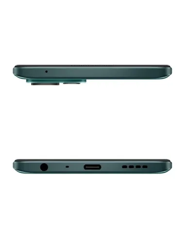 Realme 9 Pro 5G 6/128GB Verde