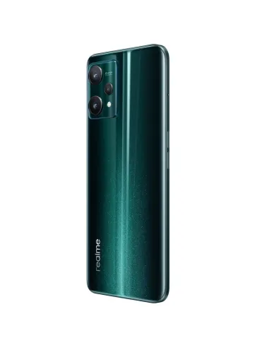 Realme 9 Pro 5G 6/128GB Verde