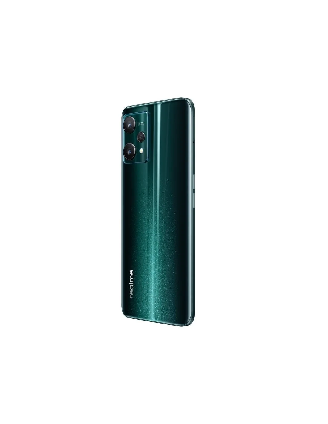 Realme 9 Pro 5G 6/128GB Verde