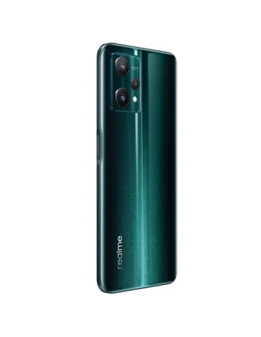 Realme 9 Pro 5G 6/128GB Verde