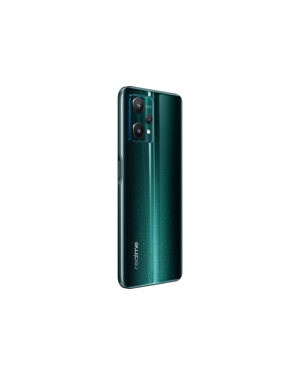 Realme 9 Pro 5G 6/128GB Verde