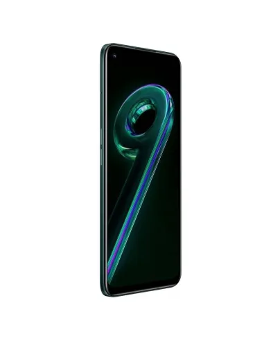 Realme 9 Pro 5G 6/128GB Verde