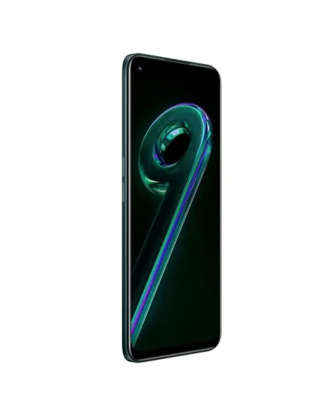 Realme 9 Pro 5G 6/128GB Verde