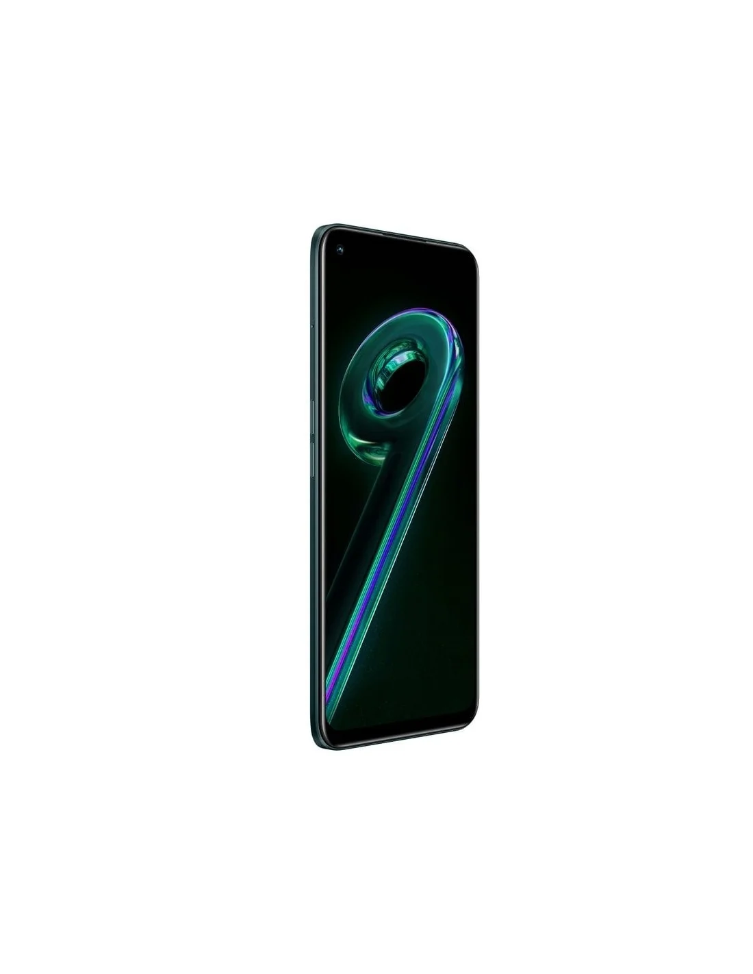 Realme 9 Pro 5G 6/128GB Verde