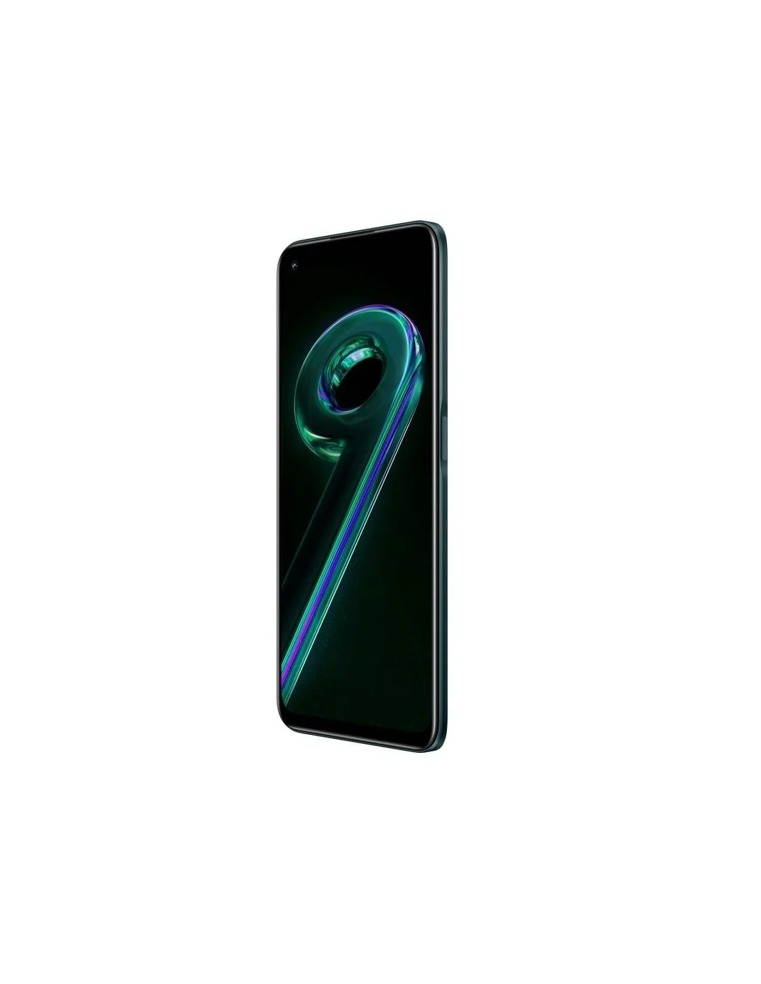 Realme 9 Pro 5G 6/128GB Verde