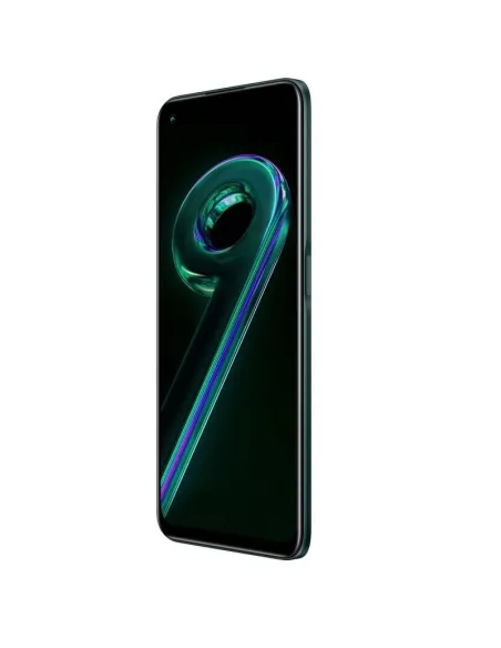 Realme 9 Pro 5G 8/128GB Verde