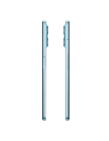 Realme 9 Pro 5G 8/128GB Azul