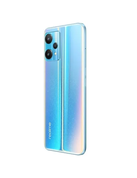Realme 9 Pro 5G 8/128GB Azul