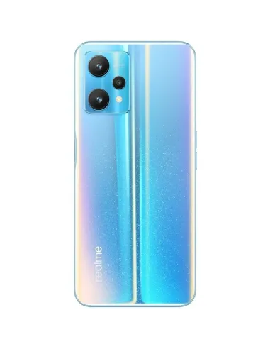 Realme 9 Pro 5G 8/128GB Azul