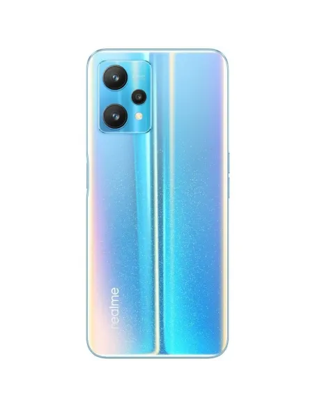 Realme 9 Pro 5G 8/128GB Azul