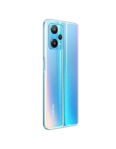 Realme 9 Pro 5G 8/128GB Azul