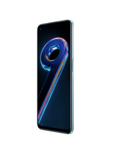 Realme 9 Pro 5G 8/128GB Azul
