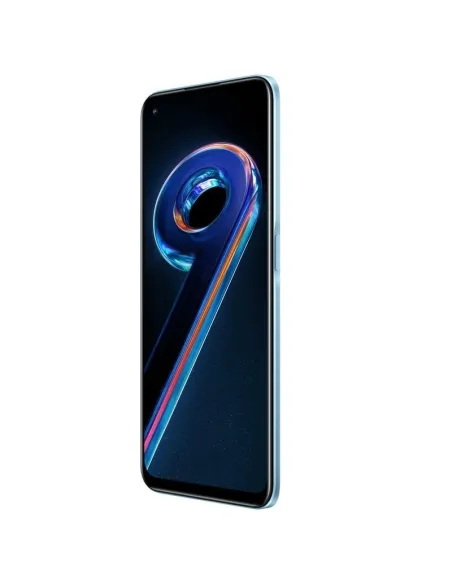 Realme 9 Pro 5G 8/128GB Azul