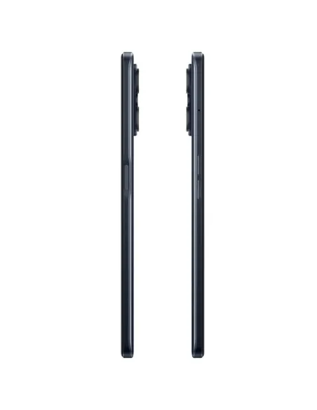 Realme 9 Pro 5G 8/128GB Negro