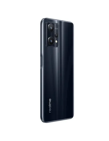 Realme 9 Pro 5G 8/128GB Negro