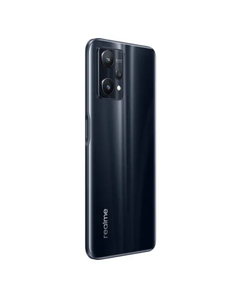 Realme 9 Pro 5G 8/128GB Negro