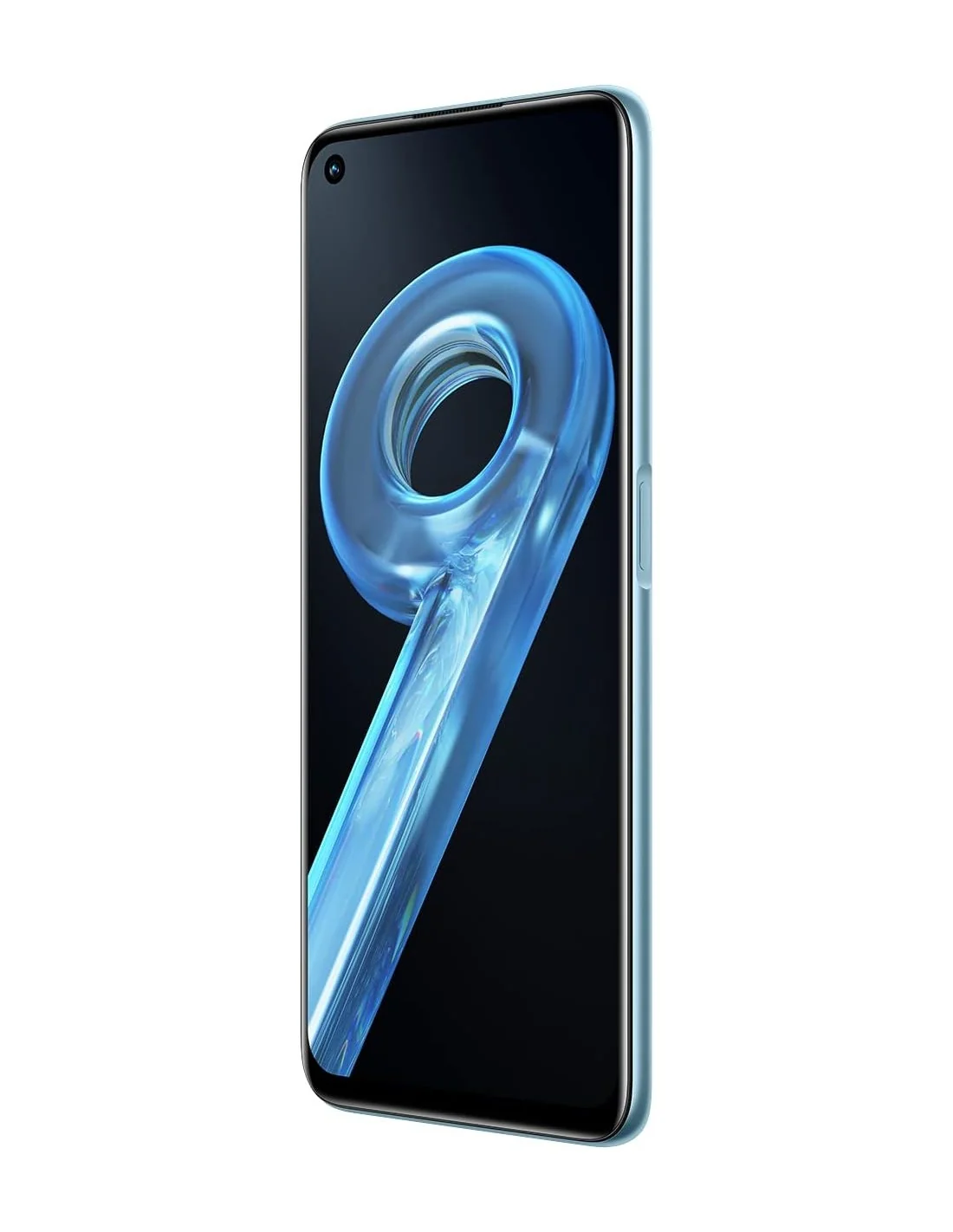 Realme 9i 4/128GB Azul