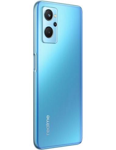 Realme 9i 4/128GB Azul