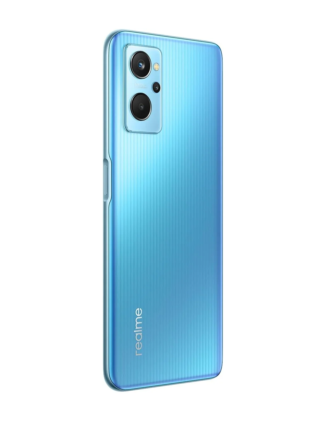 Realme 9i 4/128GB Azul