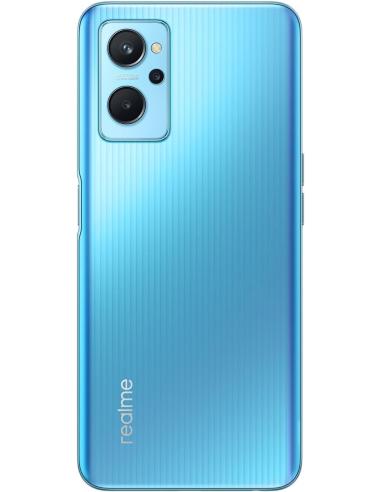 Realme 9i 4/128GB Azul