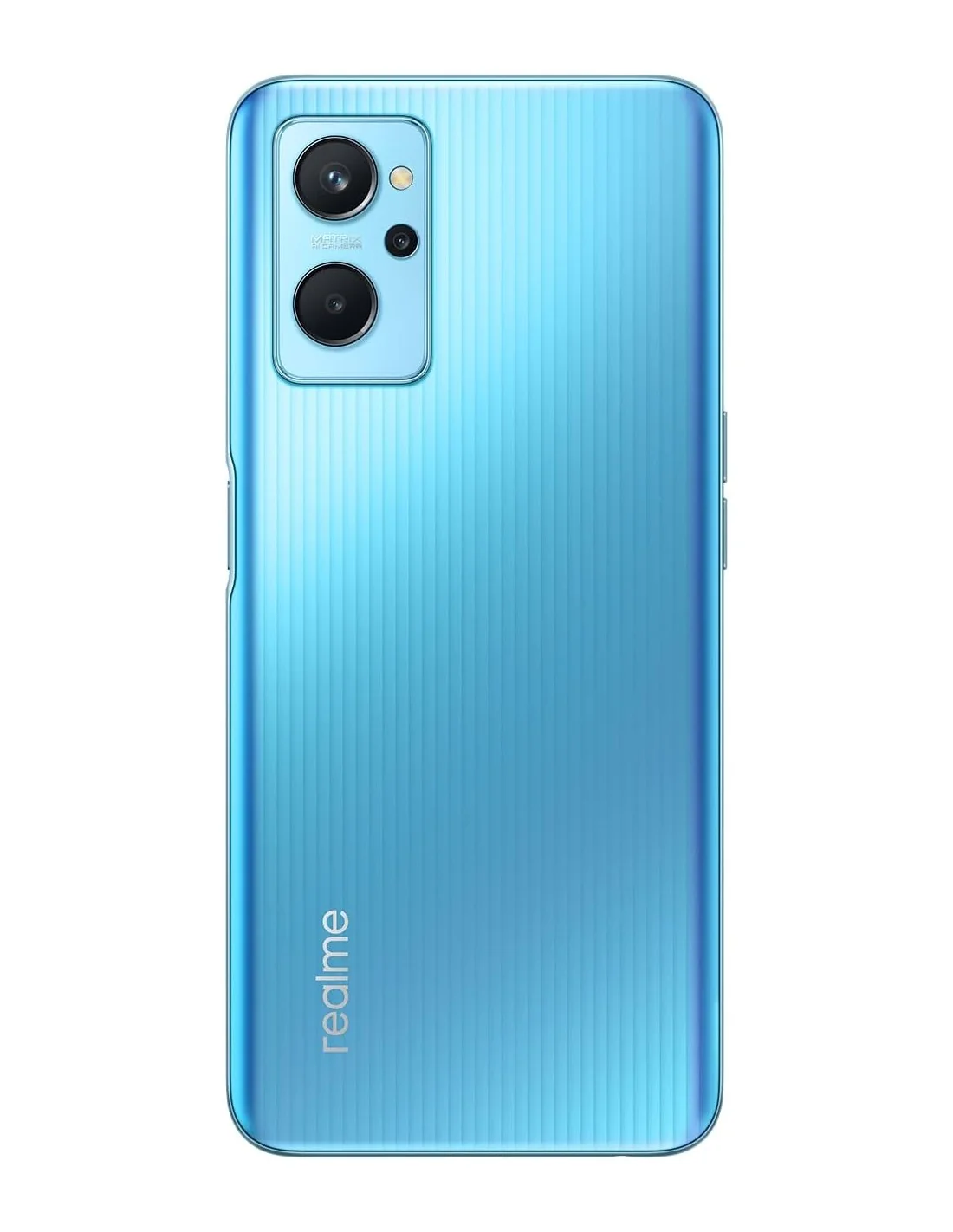 Realme 9i 4/128GB Azul