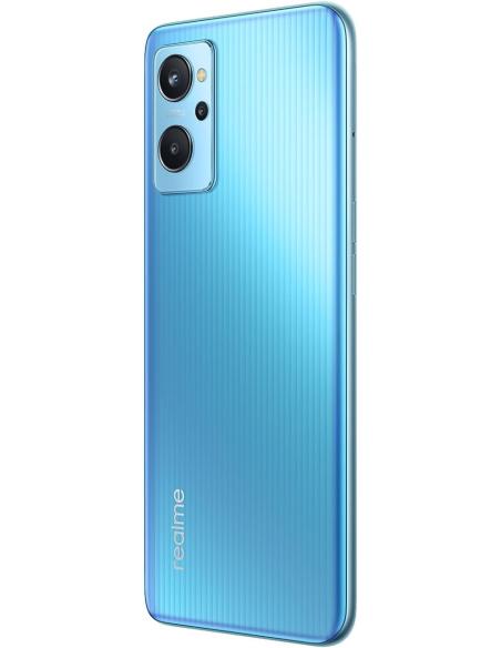 Realme 9i 4/128GB Azul