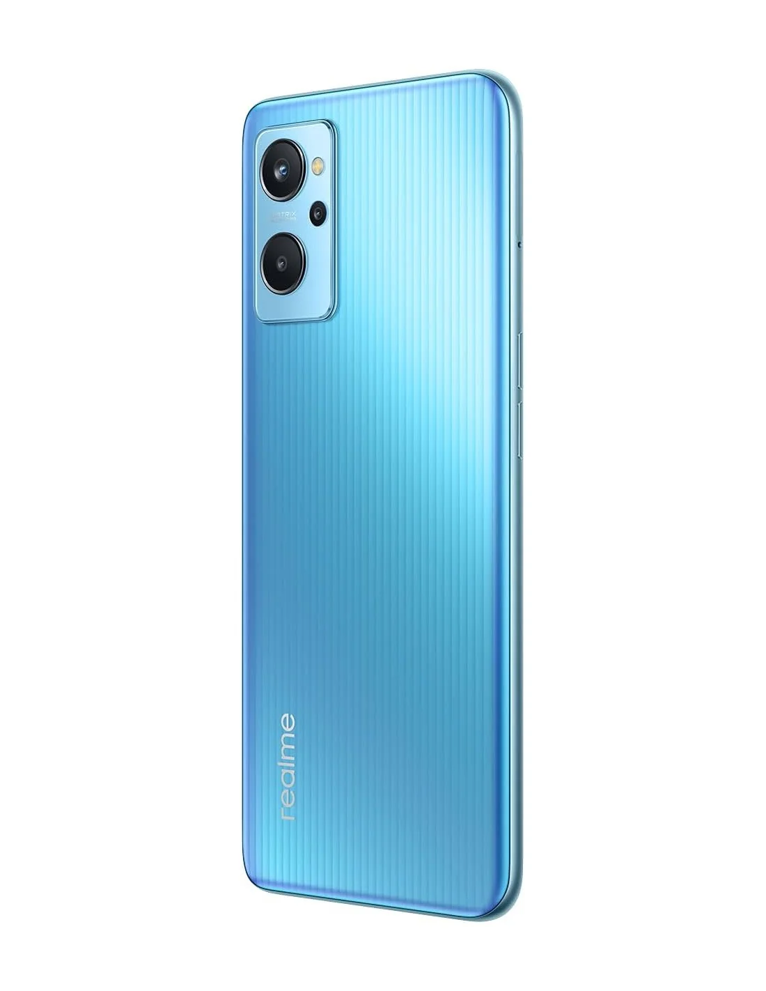 Realme 9i 4/128GB Azul