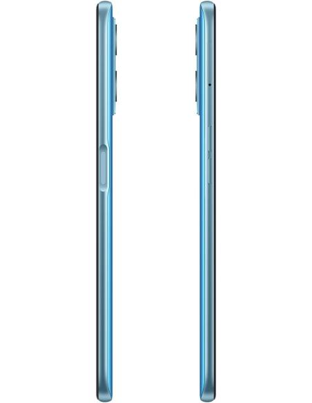 Realme 9i 4/128GB Azul