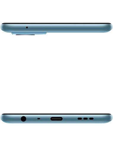 Realme 9i 4/128GB Azul