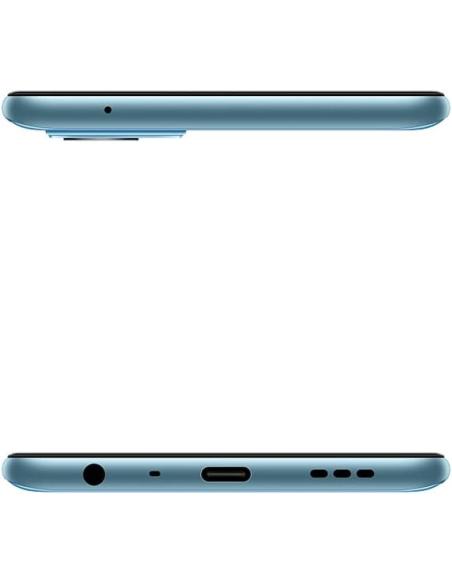 Realme 9i 4/128GB Azul