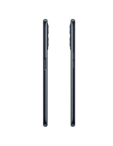 Realme 9i 4/128GB Negro