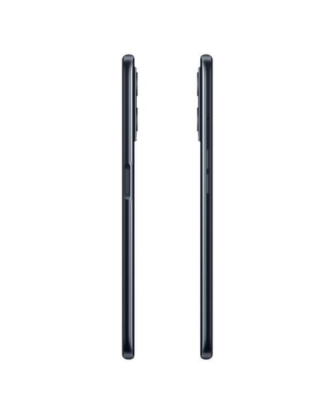 Realme 9i 4/128GB Negro