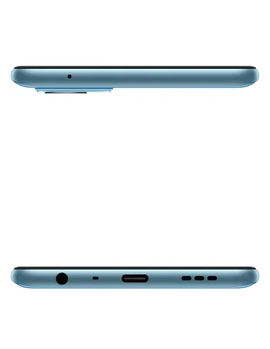 Realme 9i 4/64GB Azul