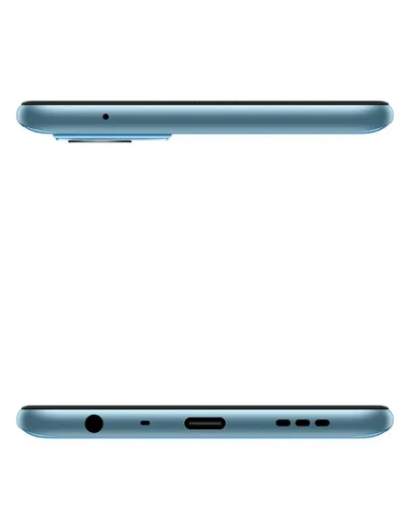 Realme 9i 4/64GB Azul