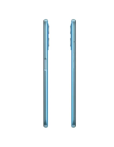 Realme 9i 4/64GB Azul