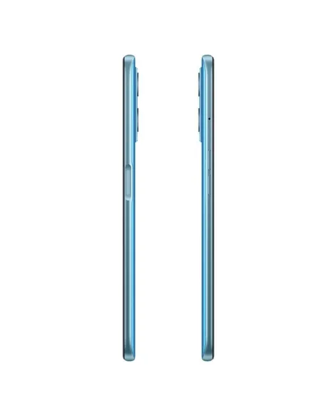 Realme 9i 4/64GB Azul