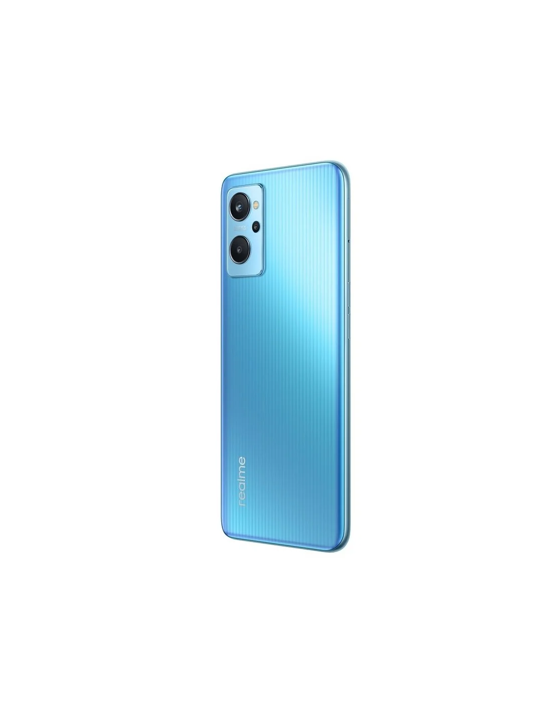 Realme 9i 4/64GB Azul