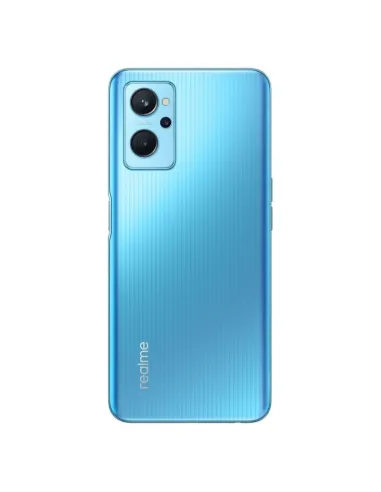 Realme 9i 4/64GB Azul
