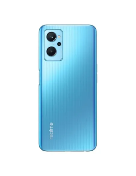 Realme 9i 4/64GB Azul
