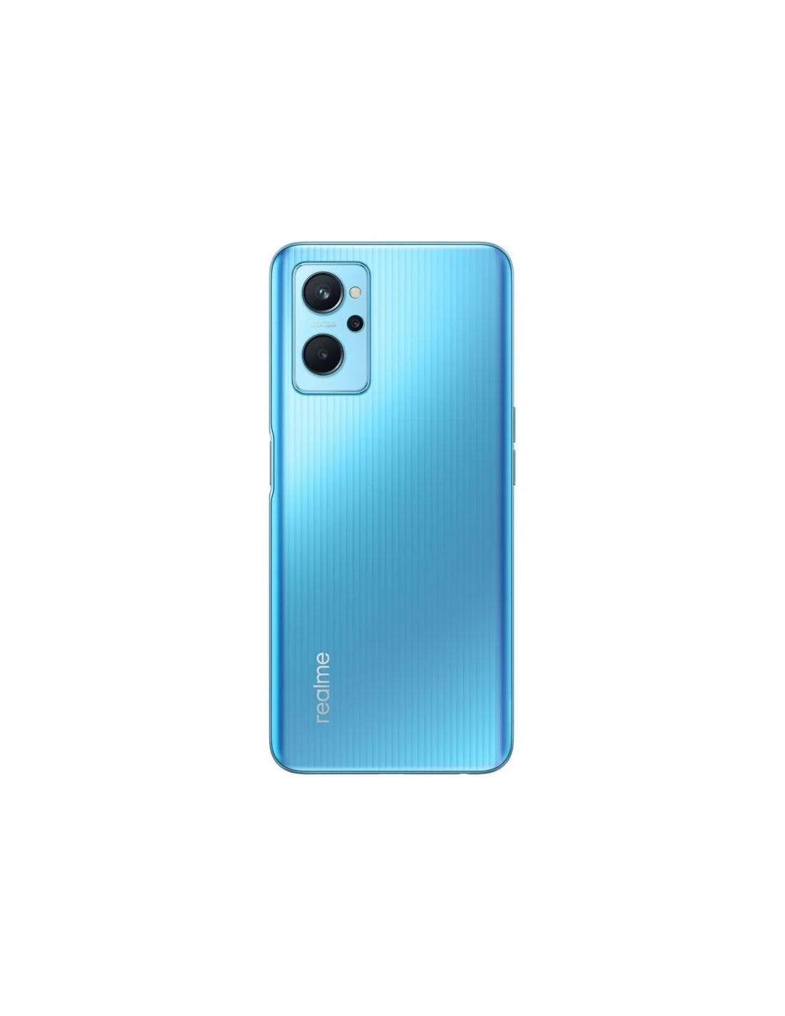 Realme 9i 4/64GB Azul