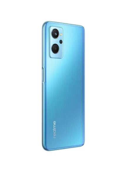 Realme 9i 4/64GB Azul