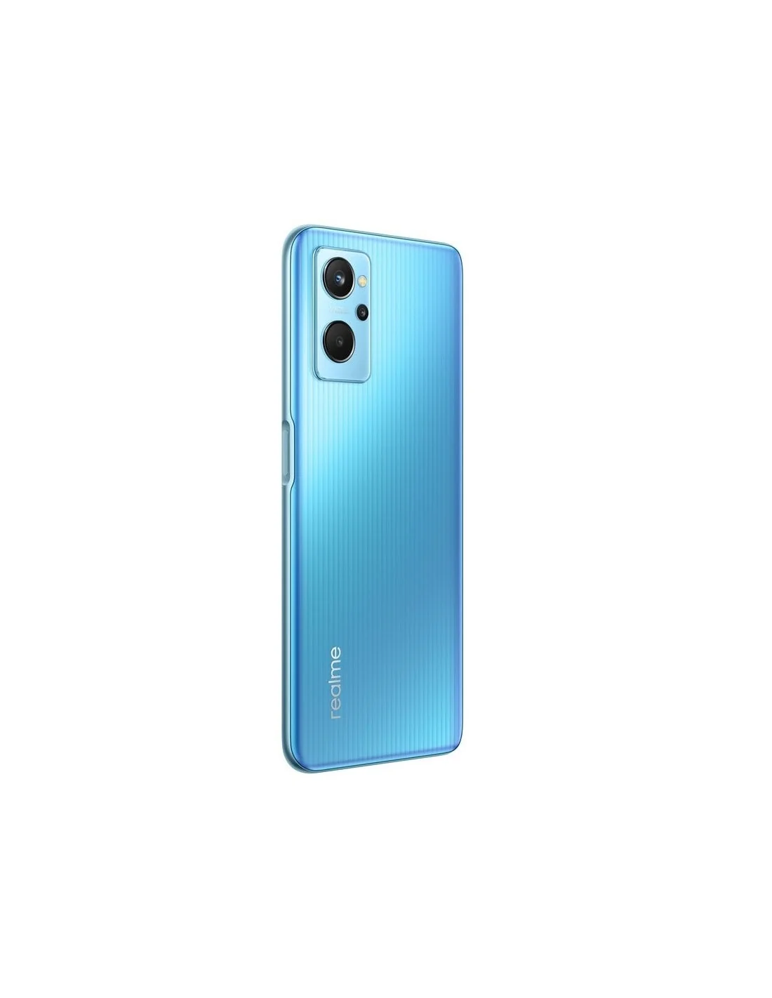 Realme 9i 4/64GB Azul