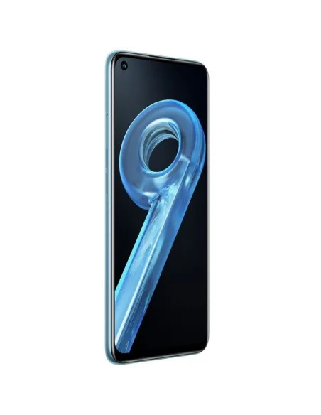 Realme 9i 4/64GB Azul