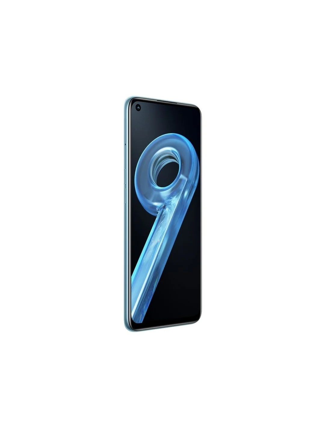 Realme 9i 4/64GB Azul