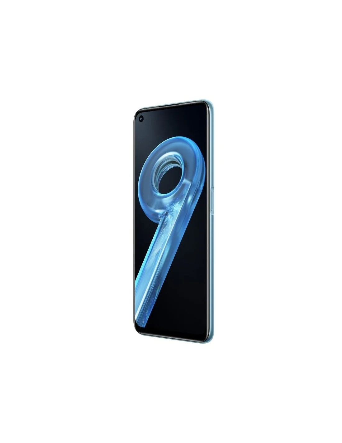 Realme 9i 4/64GB Azul