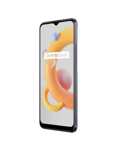 Realme C11 2021 4/64GB Gris