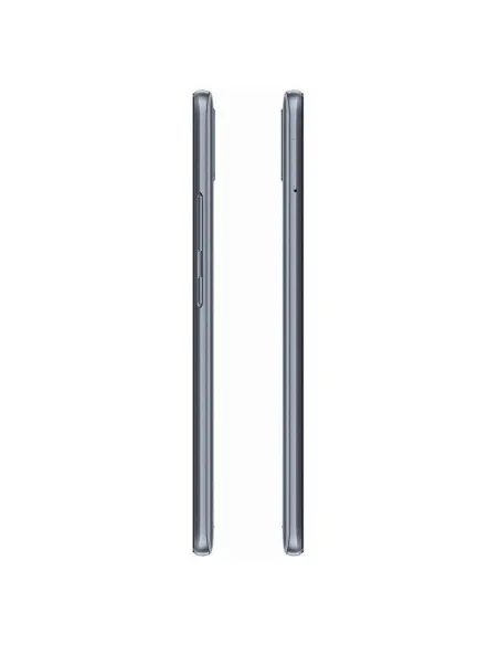 Realme C11 2021 4/64GB Gris