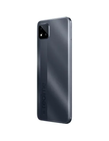 Realme C11 2021 4/64GB Gris